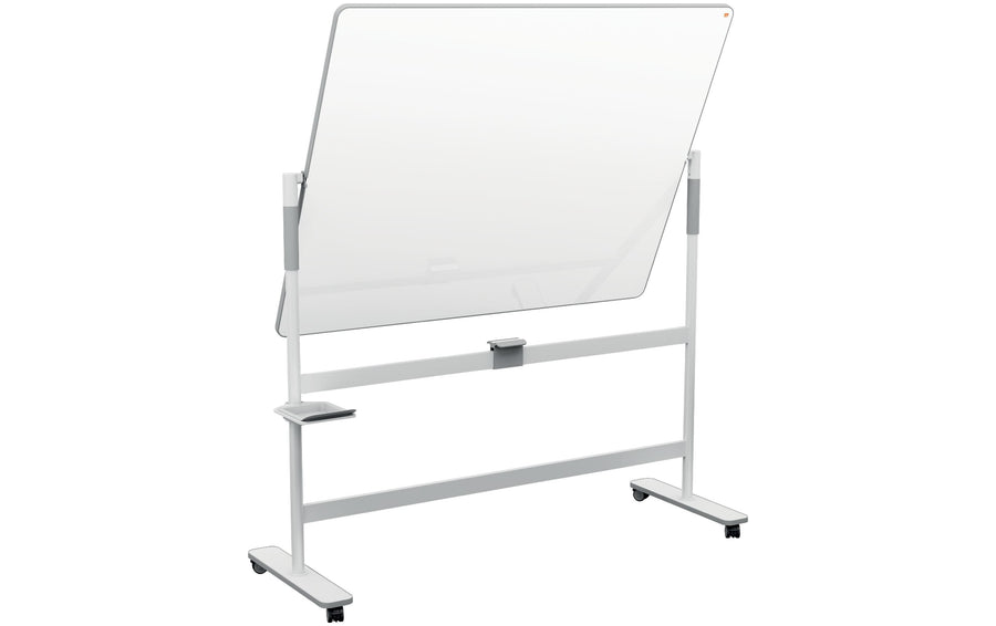 Nobo Lavagna a fogli mobili Move & Meet 1500 x 1200 mm