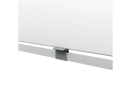 Nobo Flipchart Move &amp; Meet 1500 x 1200 mm