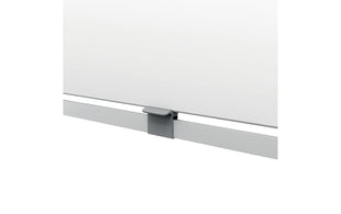 Nobo Flipchart Move & Meet 1500 x 1200 mm