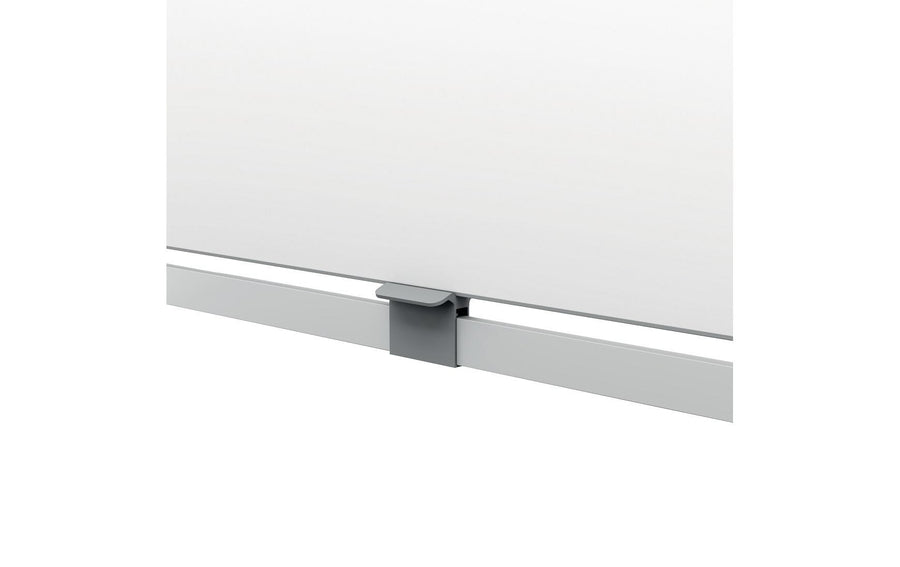 Nobo Lavagna a fogli mobili Move & Meet 1500 x 1200 mm