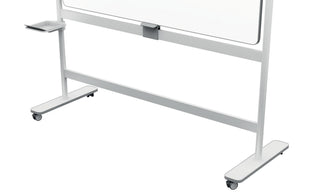Nobo Flipchart Move & Meet 1500 x 1200 mm