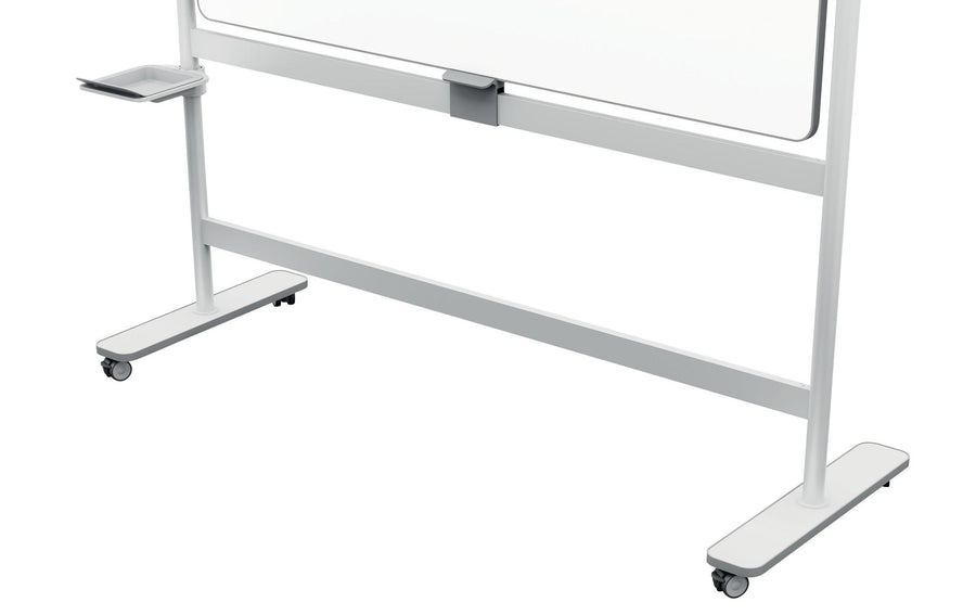 Nobo Lavagna a fogli mobili Move & Meet 1500 x 1200 mm
