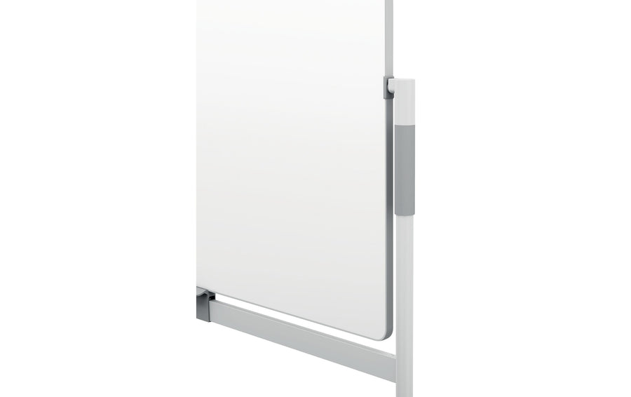 Nobo Lavagna a fogli mobili Move & Meet 1500 x 1200 mm