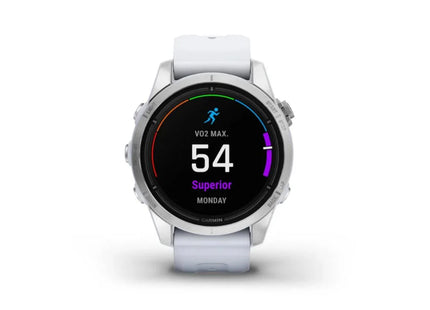 GARMIN GPS sports watch Epix Pro (Gen 2)