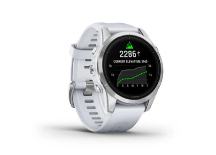 GARMIN GPS sports watch Epix Pro (Gen 2)