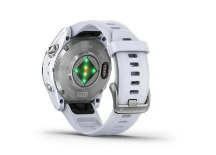 GARMIN GPS sports watch Epix Pro (Gen 2)