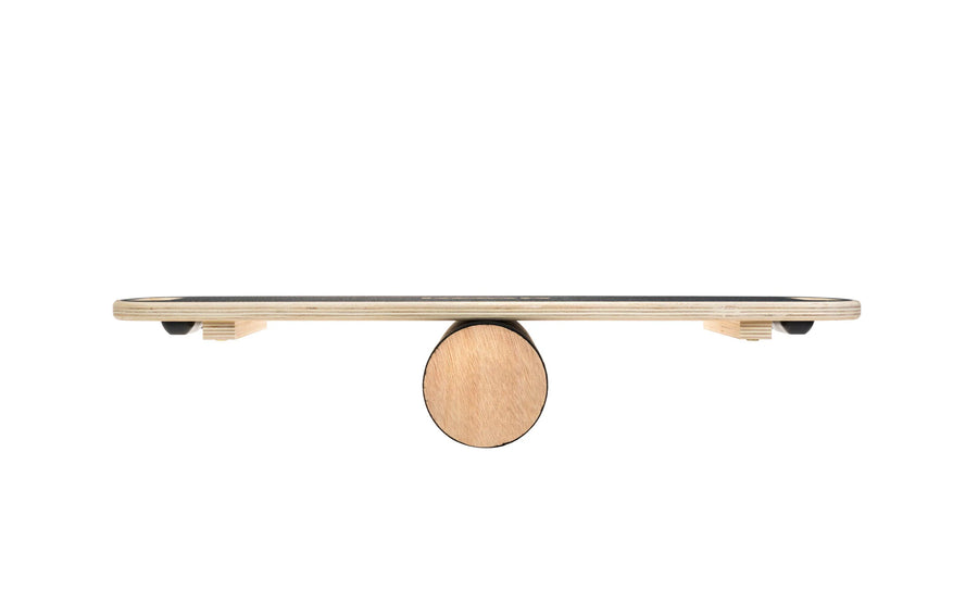 KOOR Balance board con rullo