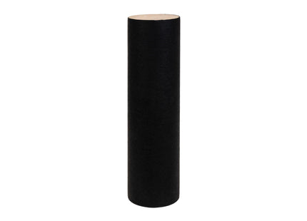 KOOR Balance Board mit Rolle