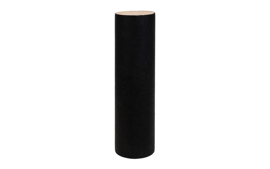 KOOR Balance board con rullo