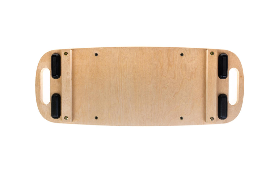 KOOR Balance board con rullo