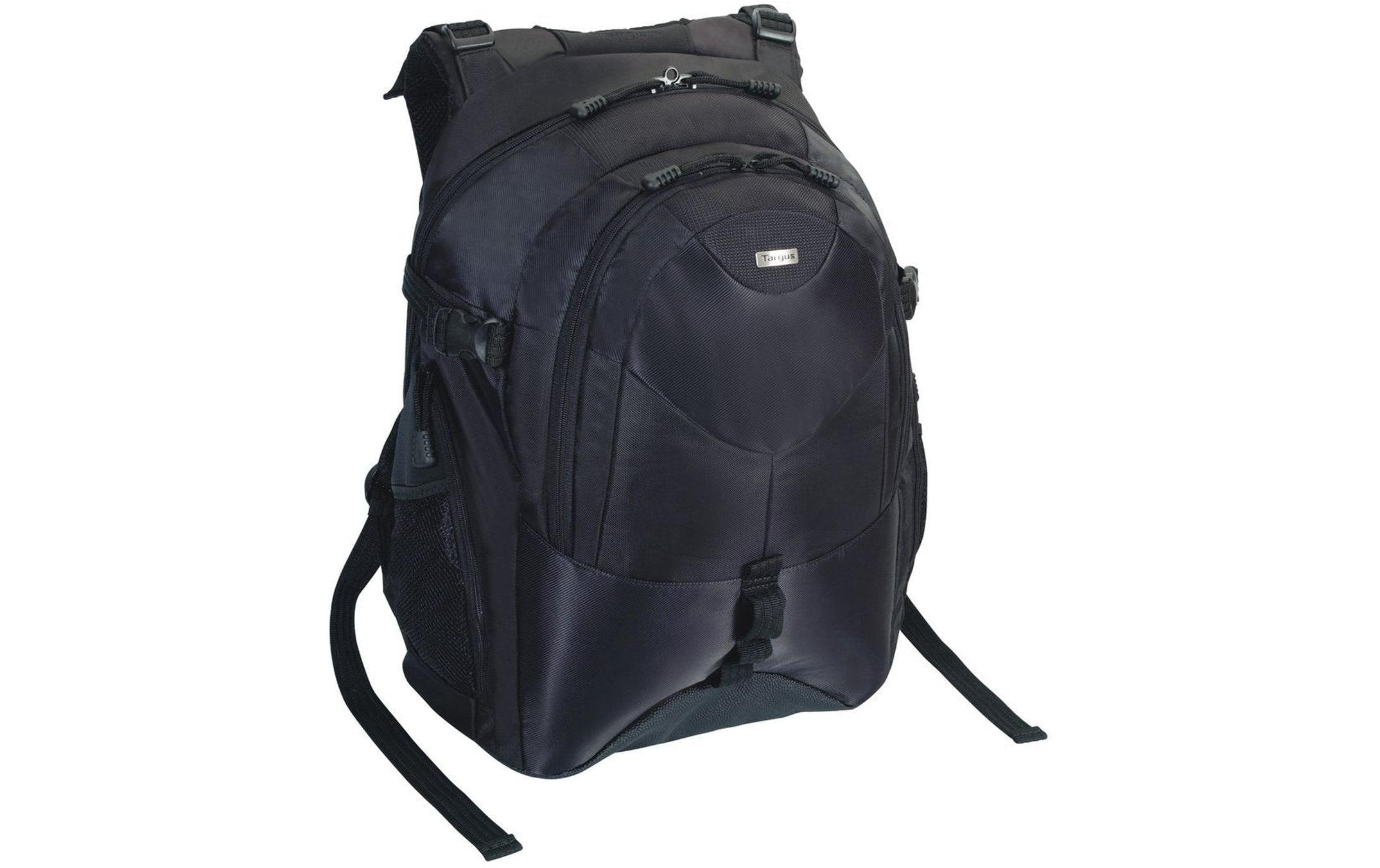 Targus Notebook-Rucksack Campus 15.6 "