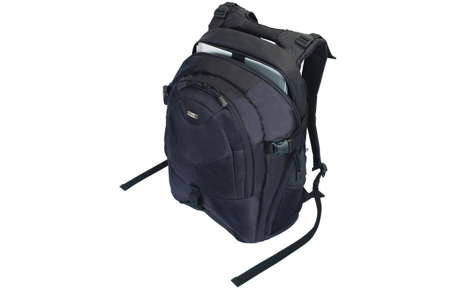 Targus Zaino per notebook Campus 15.6 "