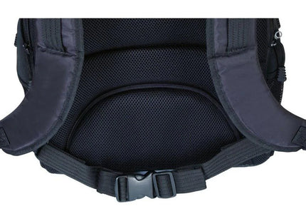 Targus Notebook-Rucksack Campus 15.6 "
