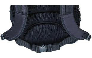 Targus Sac à dos pour ordinateur portable Campus 15,6"