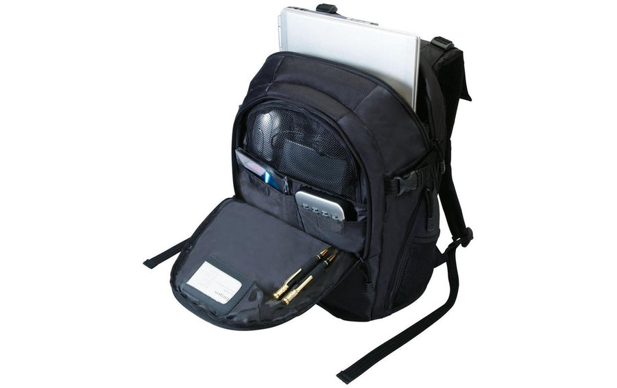 Targus Zaino per notebook Campus 15.6 "