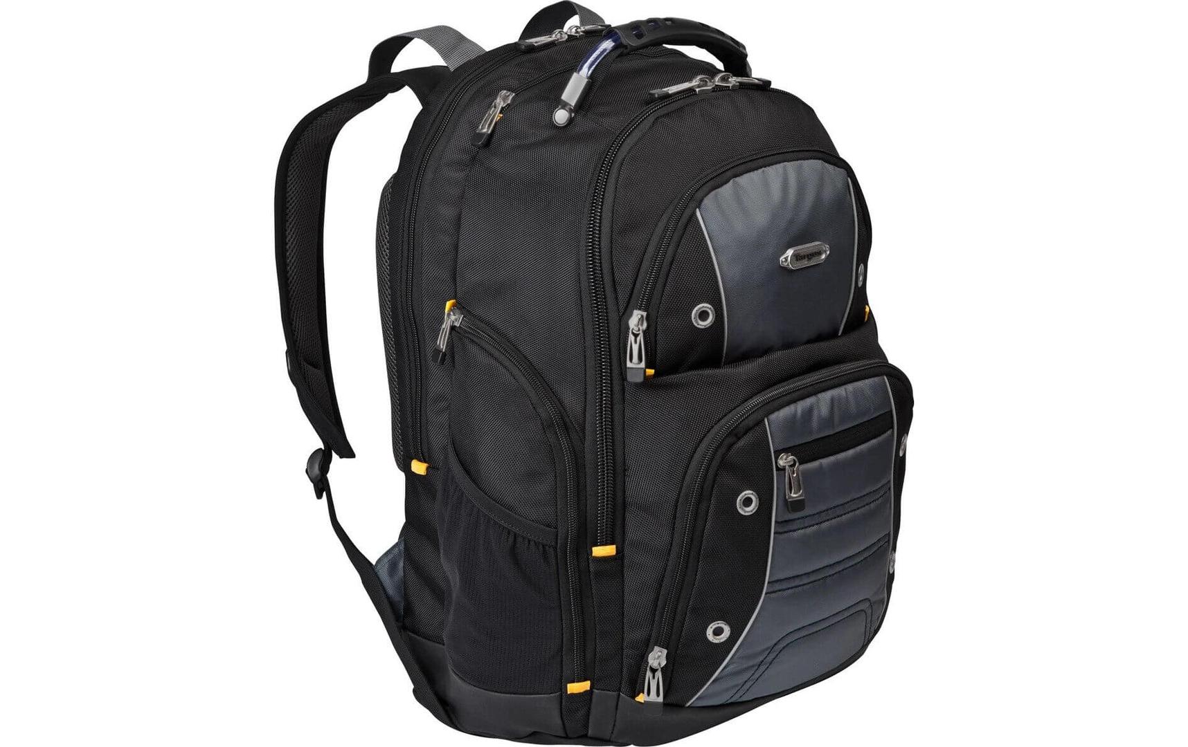 Targus Zaino per notebook Drifter 15.6 "