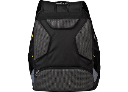 Targus Notebook-Rucksack Drifter 15.6 "