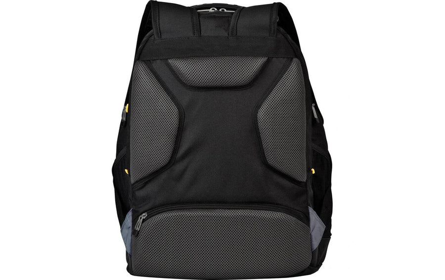 Targus notebook backpack Drifter 15.6 "