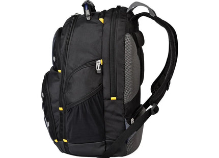 Targus Notebook-Rucksack Drifter 15.6 "