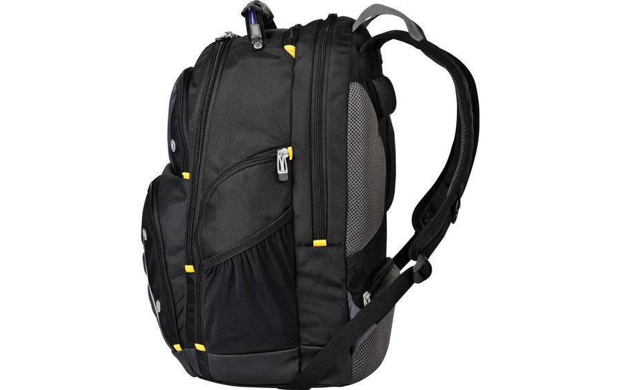 Targus notebook backpack Drifter 15.6 "