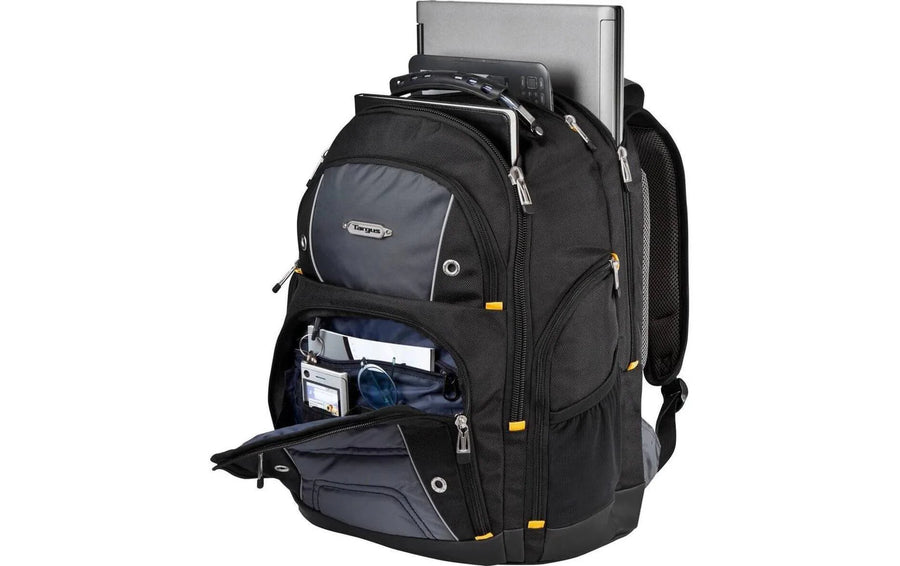 Targus notebook backpack Drifter 15.6 "