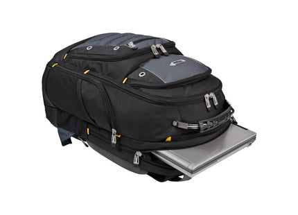 Targus Notebook-Rucksack Drifter 15.6 "