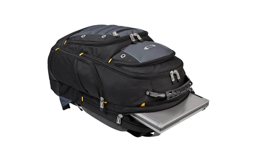 Targus notebook backpack Drifter 15.6 "