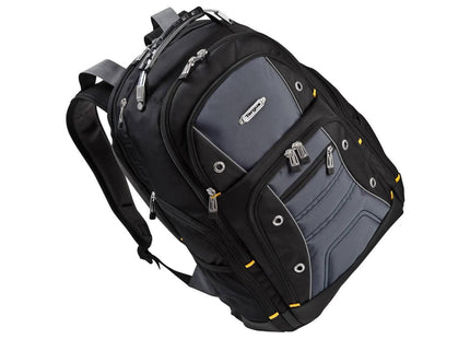 Targus Notebook-Rucksack Drifter 15.6 "