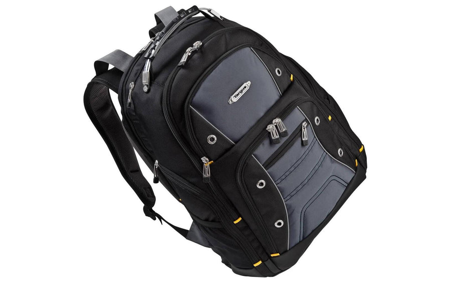 Targus notebook backpack Drifter 15.6 "