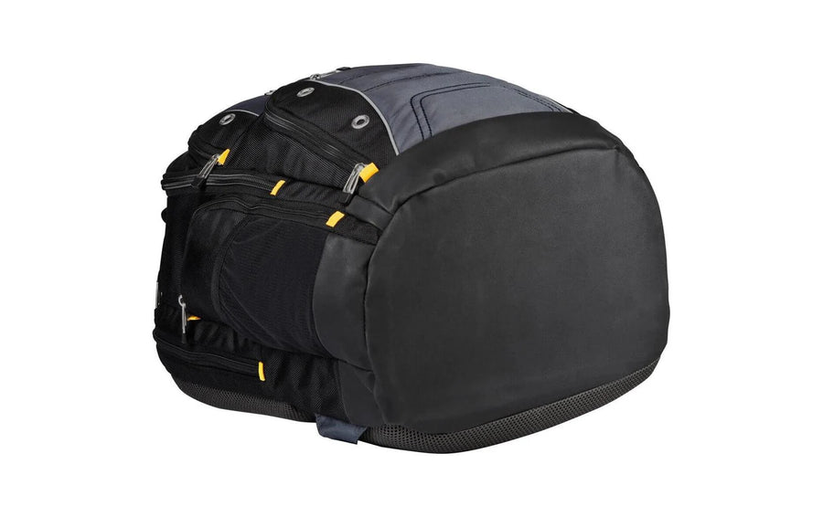 Targus notebook backpack Drifter 15.6 "
