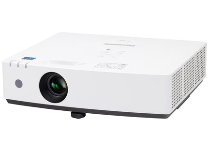 Panasonic Projektor PT-LMZ460
