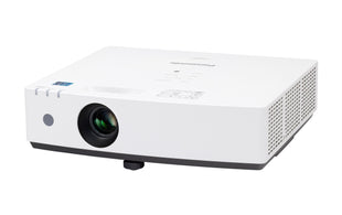 Panasonic Projektor PT-LMZ460