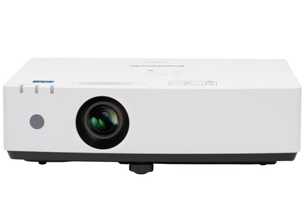 Panasonic Projektor PT-LMZ460