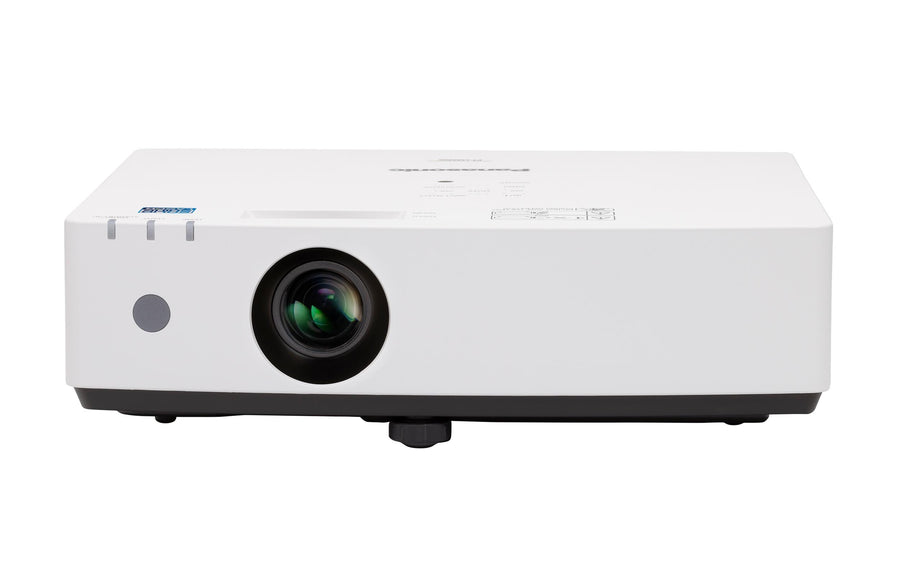 Panasonic Proiettore PT-LMZ460