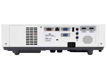 Panasonic Projektor PT-LMZ460