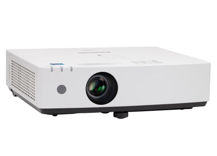 Panasonic Projektor PT-LMZ460