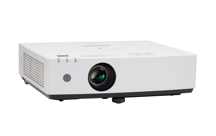 Panasonic Proiettore PT-LMZ460