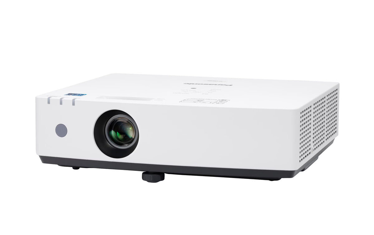Panasonic Projektor PT-LMZ420