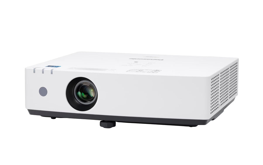 Panasonic Projektor PT-LMZ420