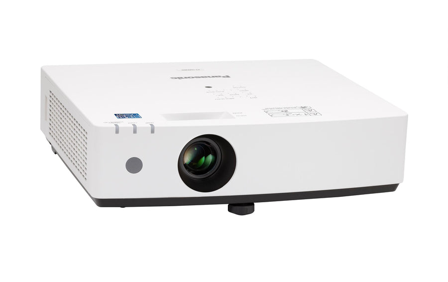 Panasonic Proiettore PT-LMZ460