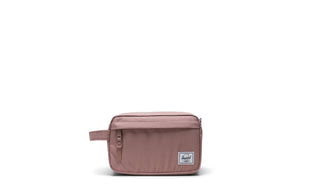 Herschel Necessaire Chapter Travel Kit 5 l, Hellrosa