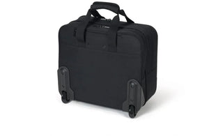 Valise trolley pour ordinateur portable DICOTA Top Traveler Eco BASE 13-16"