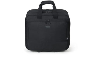 Valise trolley pour ordinateur portable DICOTA Top Traveler Eco BASE 13-16"