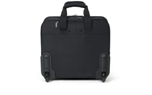 Valise trolley pour ordinateur portable DICOTA Top Traveler Eco BASE 13-16"