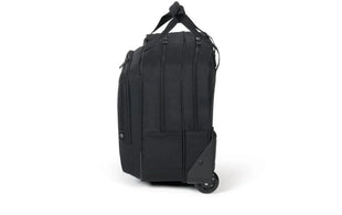 Valise trolley pour ordinateur portable DICOTA Top Traveler Eco BASE 13-16"