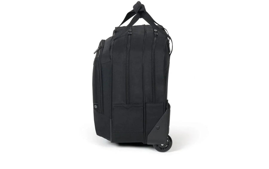 DICOTA Carrello per notebook Top Traveller Eco BASE 13-16"