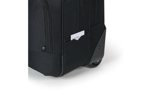 Valise trolley pour ordinateur portable DICOTA Top Traveler Eco BASE 13-16"
