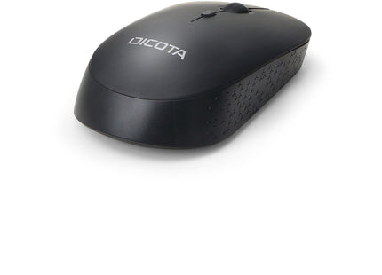 DICOTA Wireless Mouse SILENT V2