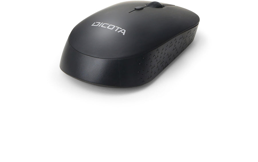 DICOTA Wireless Mouse SILENT V2