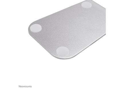 Support Neomounts by NewStar DS15-050SL1, argent